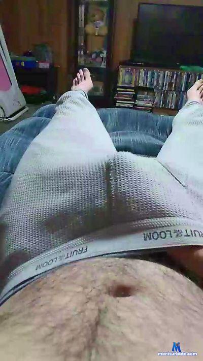 Hurley690 cam4 straight performer from Canada Hetero 
