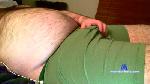 hornyincali6 cam4 livecam show performer room profile