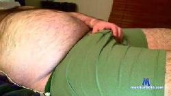 hornyincali6 cam4 live cam performer profile