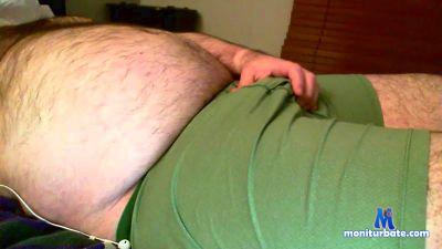 hornyincali6 cam4 bisexual performer from United States of America skype c2c 