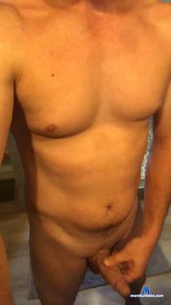 Imer83 cam4 live cam performer profile