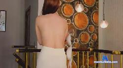 Ella_Elliss cam4 live cam performer profile