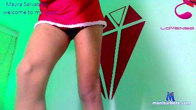 Sabastien77 cam4 straight performer from French Republic  