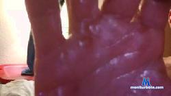 mmmm153 cam4 live cam performer profile
