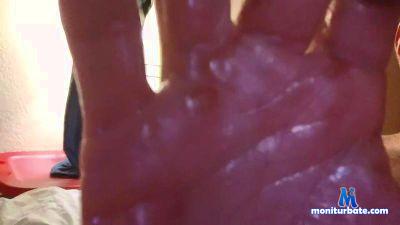 mmmm153 cam4 bicurious performer from United States of America  
