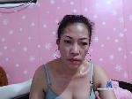 mhh56 cam4 livecam show performer room profile
