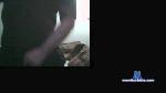 onanizatorex cam4 livecam show performer room profile