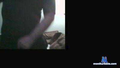 onanizatorex cam4 gay performer from Republic of Poland  
