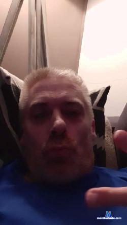 Seb3717 cam4 live cam performer profile