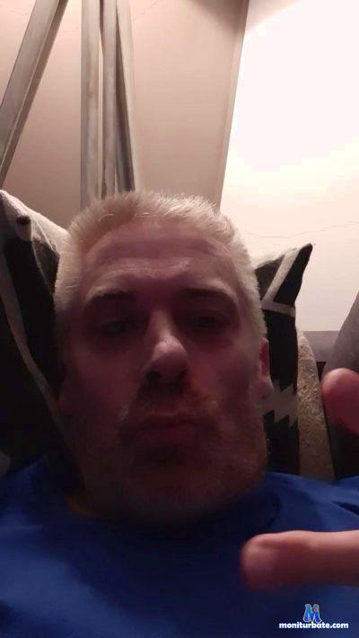 Seb3717 cam4 straight performer from French Republic  