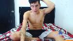 Sonwill_24 cam4 livecam show performer room profile