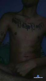 skypendes cam4 livecam show performer room profile