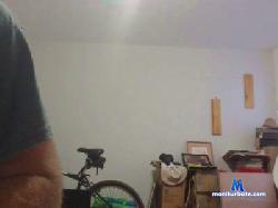 lobxx cam4 live cam performer profile
