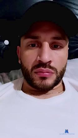 Criscoca_ cam4 live cam performer profile