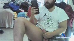 dobled8 cam4 live cam performer profile