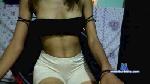 Pegy_Sue cam4 livecam show performer room profile