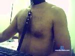rodwest60 cam4 livecam show performer room profile