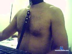 rodwest60 cam4 live cam performer profile