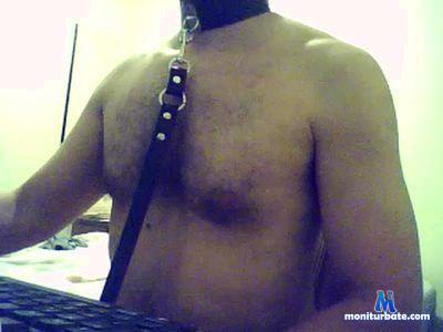 rodwest60 cam4 bisexual performer from Argentine Republic bdsm puto humillacion humillame 