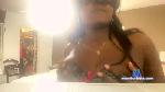 NaturalCakes cam4 livecam show performer room profile