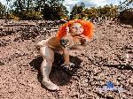 Alaska_colors7 cam4 livecam show performer room profile