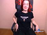 Penny_Evans cam4 livecam show performer room profile