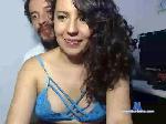 Martina_Ivanova cam4 livecam show performer room profile