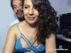 Martina_Ivanova cam4 live cam performer profile