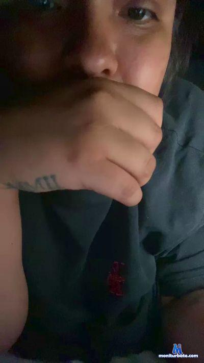kimkim236 cam4 straight performer from United States of America curby fat 