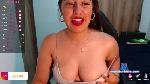 isafox1 cam4 livecam show performer room profile
