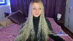 NicePamela cam4 livecam show performer room profile