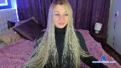 NicePamela cam4 live cam performer profile