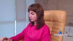 CalypsoNymph cam4 livecam show performer room profile