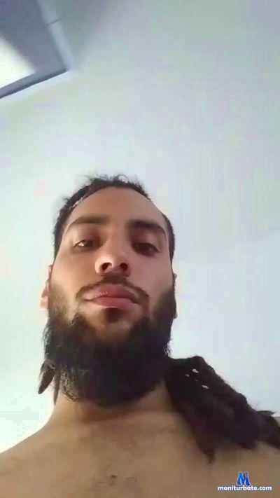 kasimiro7 cam4 straight performer from Argentine Republic  