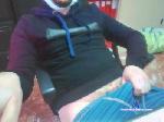 cazzuto861 cam4 livecam show performer room profile