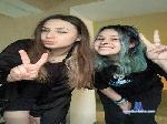 SibleyDrewett cam4 livecam show performer room profile