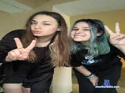 SibleyDrewett cam4 live cam performer profile