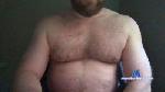jacktram9999 cam4 livecam show performer room profile