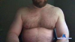 jacktram9999 cam4 live cam performer profile