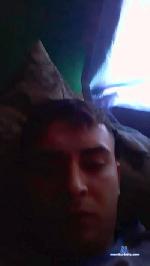 andresmc5 cam4 livecam show performer room profile