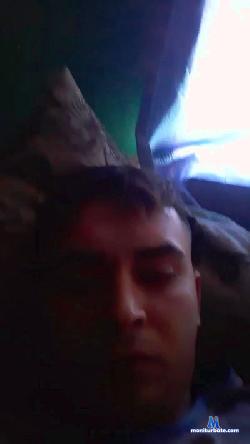 andresmc5 cam4 live cam performer profile