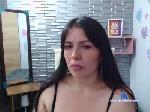 Darla_69 cam4 livecam show performer room profile
