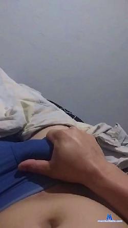 Jhow1206 cam4 live cam performer profile