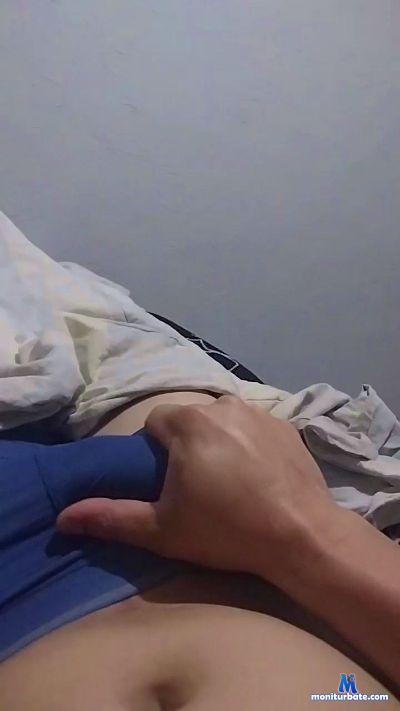 Jhow1206 cam4 straight performer from Federative Republic of Brazil  