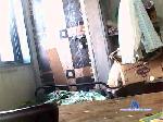 HemanA1 cam4 livecam show performer room profile