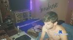 Dandy04 cam4 livecam show performer room profile