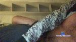 ClaGabry cam4 livecam show performer room profile
