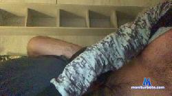 ClaGabry cam4 live cam performer profile