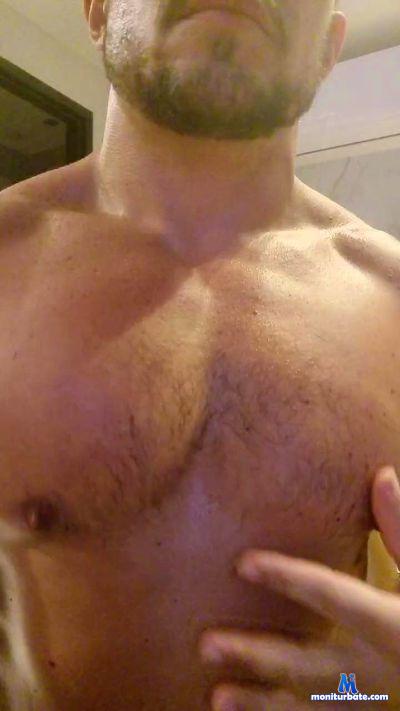 man08hot cam4 bisexual performer from Federative Republic of Brazil  