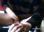 jeanklodus cam4 livecam show performer room profile